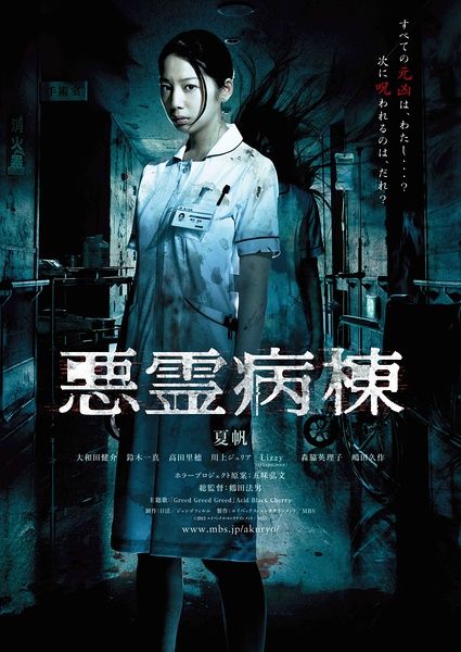 卡西诺大学商业管理文凭证书